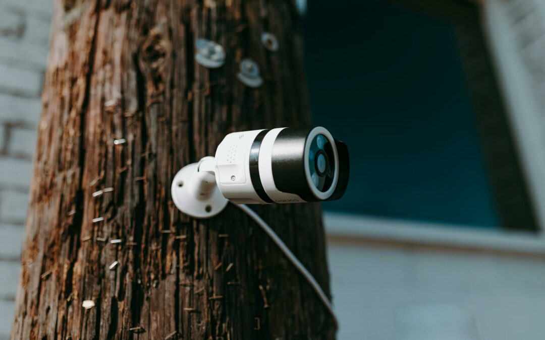 I miliardari della tecnologia raccontano balle da anni, e dovremmo prenderne atto – Il Post