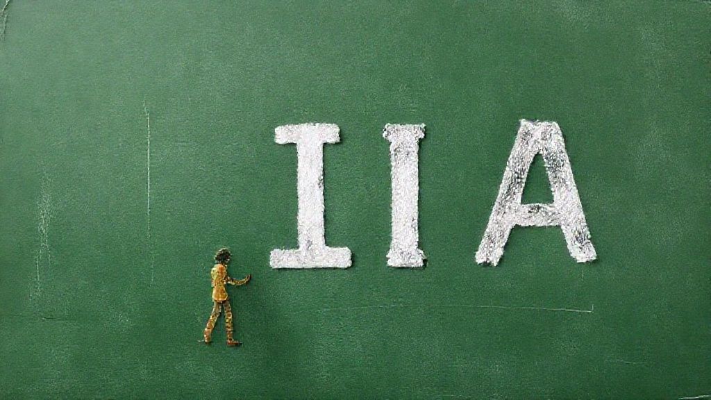 IA e strategie di crescita