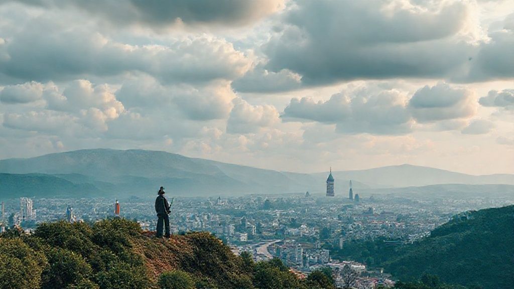 ITW 25 – Progettare il tempo: come scienza e tecnologia stanno ridefinendo l’invecchiamento – la Repubblica