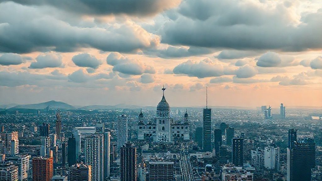 ITW 25 – Reinventare un gigante della tecnologia – la Repubblica