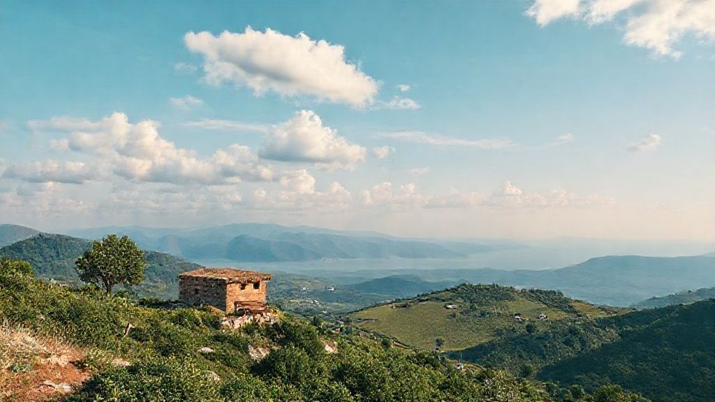 Idee e baratti green. L’Eroe del clima fonde tecnologia e antichi mestieri