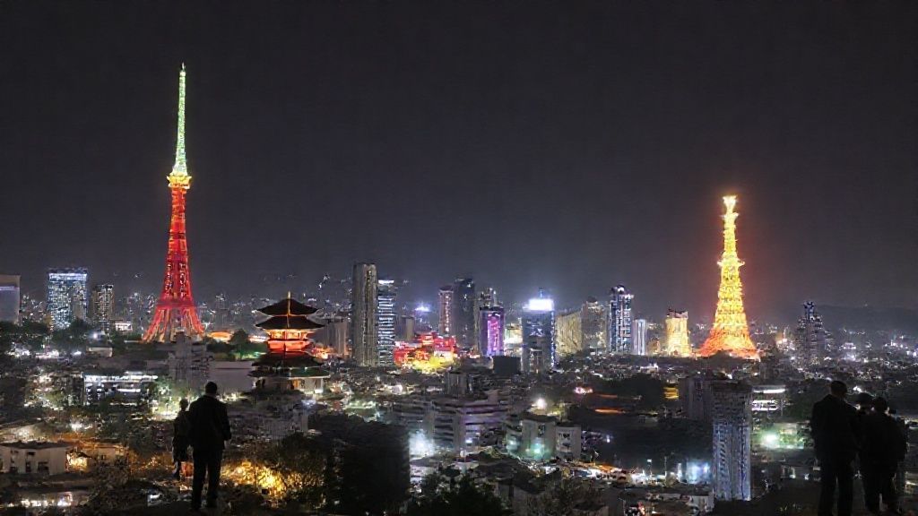 Il Politecnico di Torino al Padiglione Italia, un percorso tra sogni e tecnologia a Expo Osaka