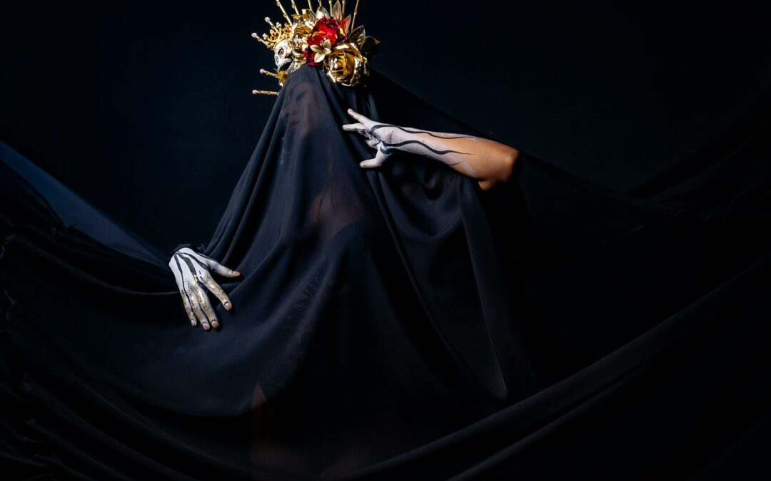 Il futuro della manifattura? Un’”orchestra” di tecnologie. Ma la sfida vera è sulle competenze