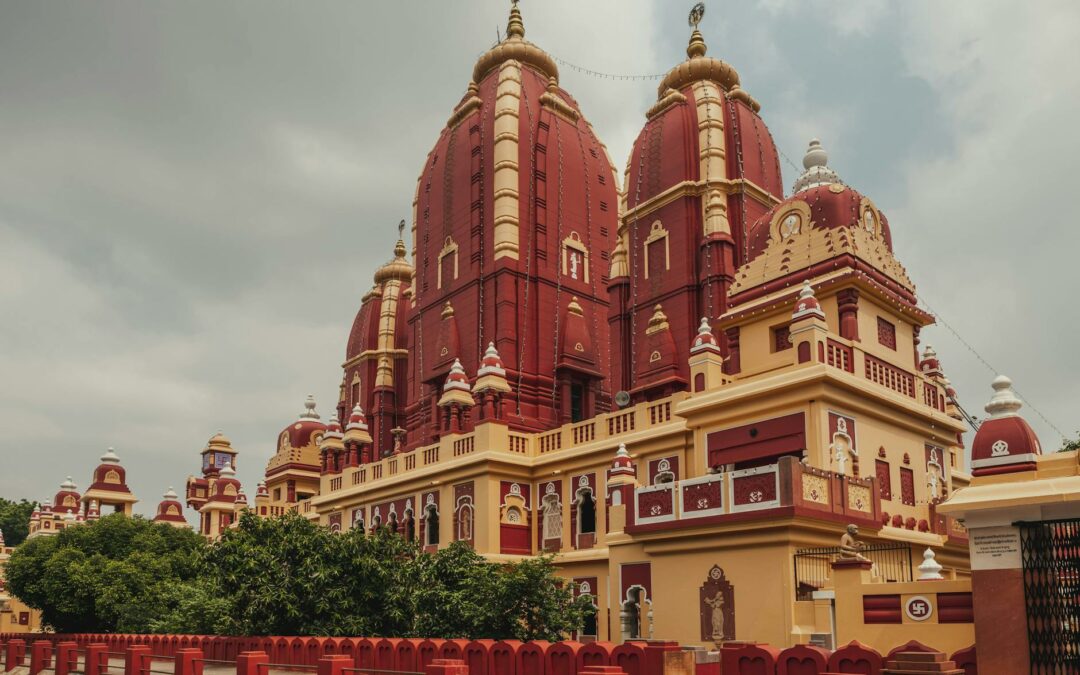 India e Israele firmano protocollo d’intesa su difesa comune, tecnologia avanzata e lotta al terrorismo