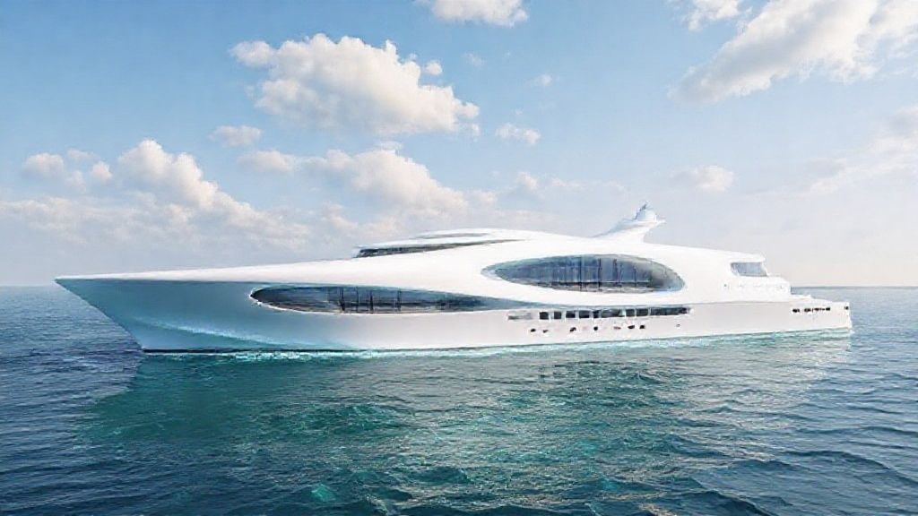 Intesa Fincantieri-Idea Prototipi per accelerare robotizzazione – La Provincia di Como