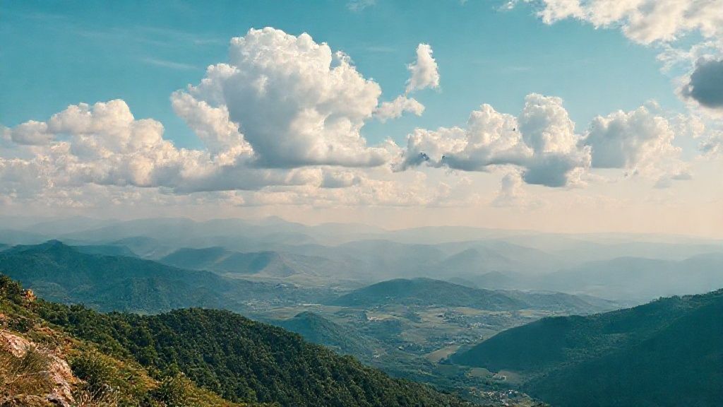 «L’AI cambierà tutto, ma servono visione e pazienza»