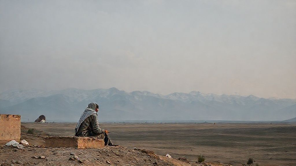 L’Afghanistan resta senza Internet: come si può sopravvivere nell’isolamento digitale (e il danno per le donne) – Corriere della Sera