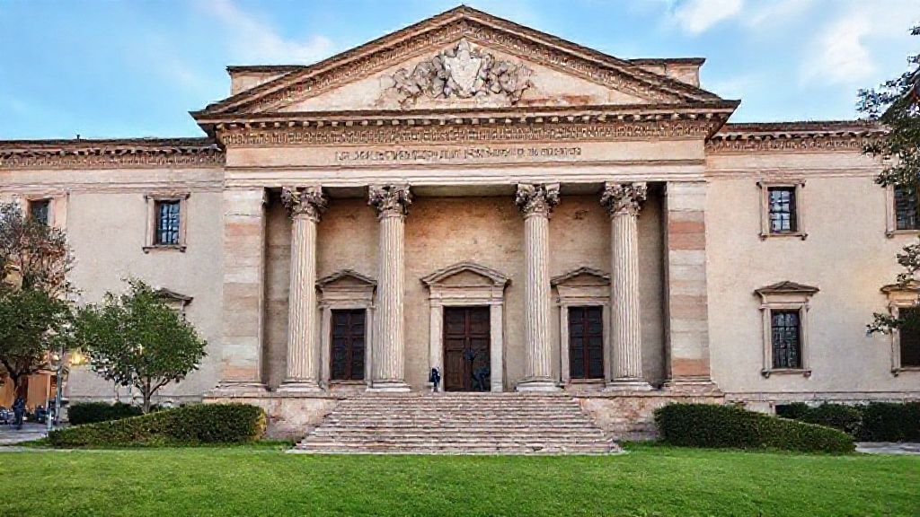 L’ISTITUTO “G. CASO” PORTA LA TECNOLOGIA IN PIAZZA