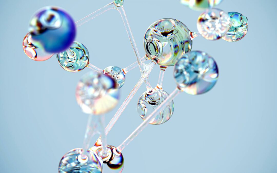 L’Intelligenza Artificiale Pronta a Scrivere Canzoni