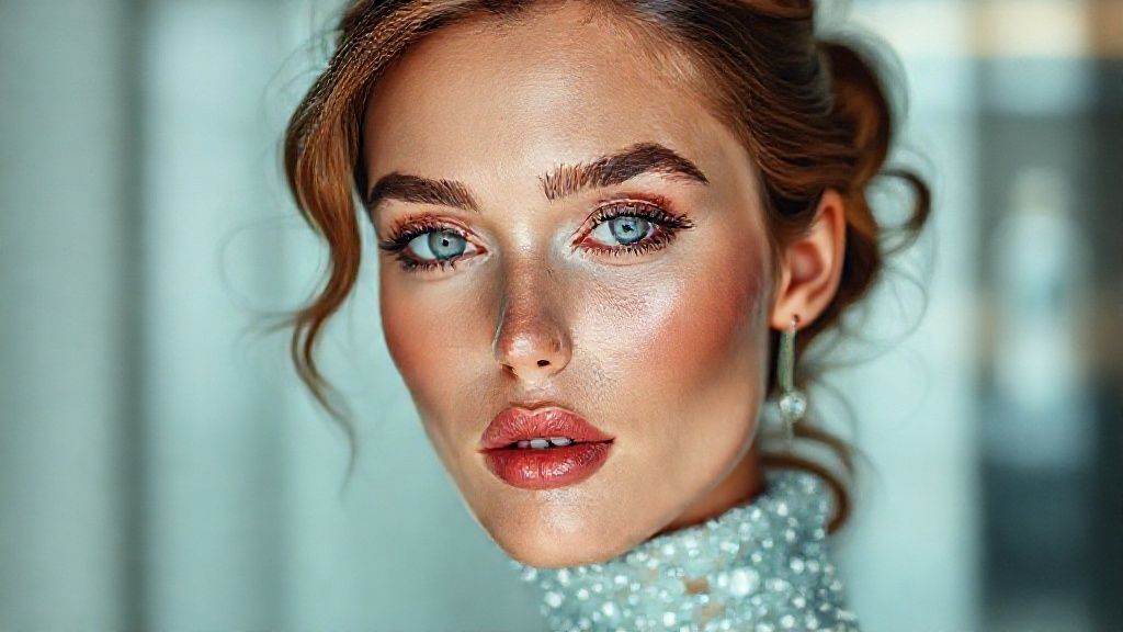 L’Oreal, Balooch: “Aiutiamo la bellezza con la tecnologia e l’Ia” – Adnkronos