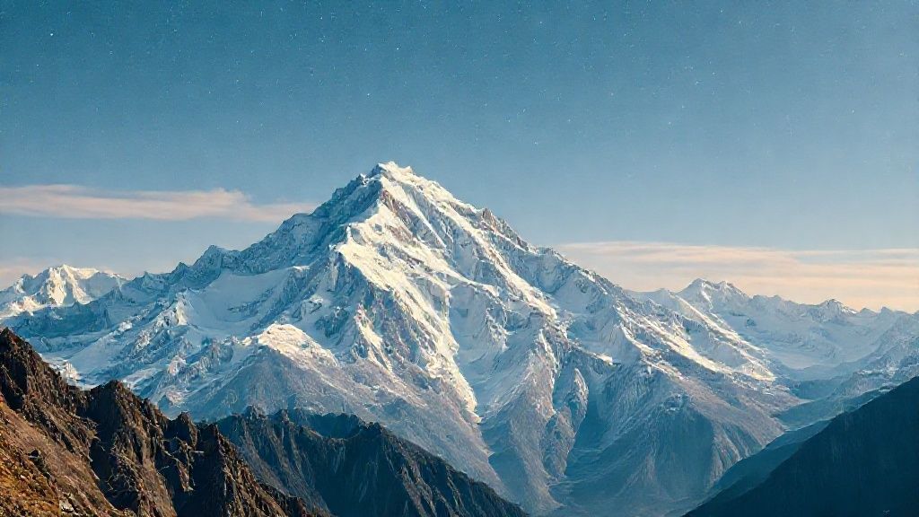 La Cometa Atlas è oramai più un mito che un corpo celeste