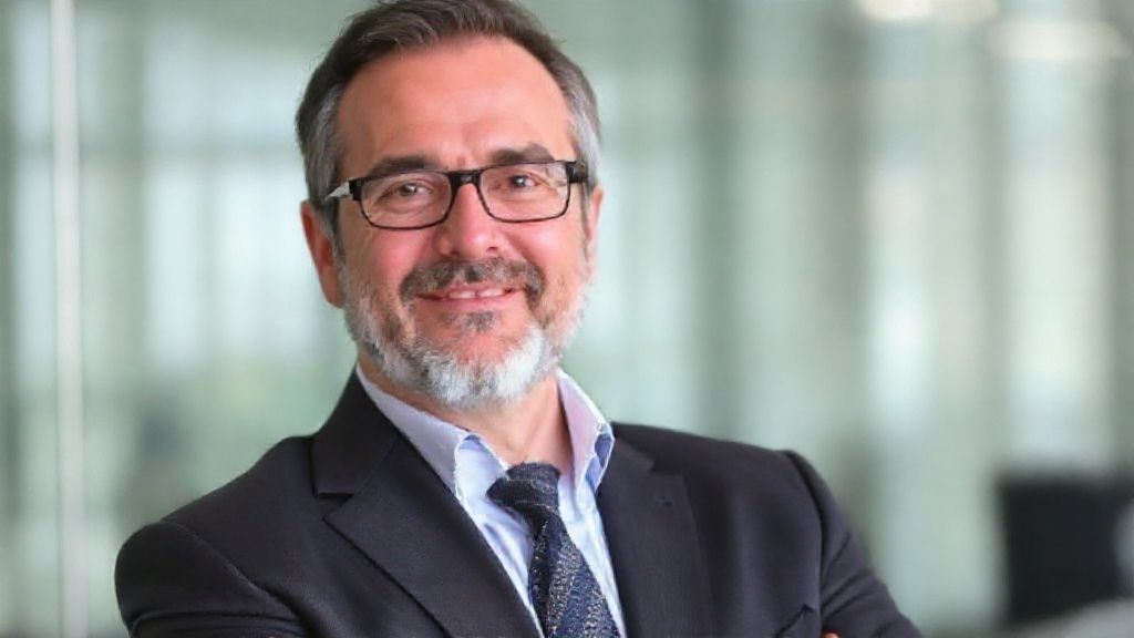 Lamberti (Octo): “Tecnologia ponte tra assicurazione e cliente” – L’Unione Sarda.it