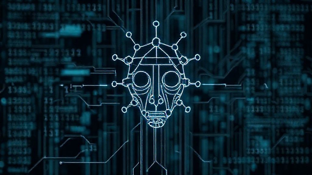 L’imbarazzo di OpenAI per i problemi matematici che Gpt-5 non ha davvero risolto