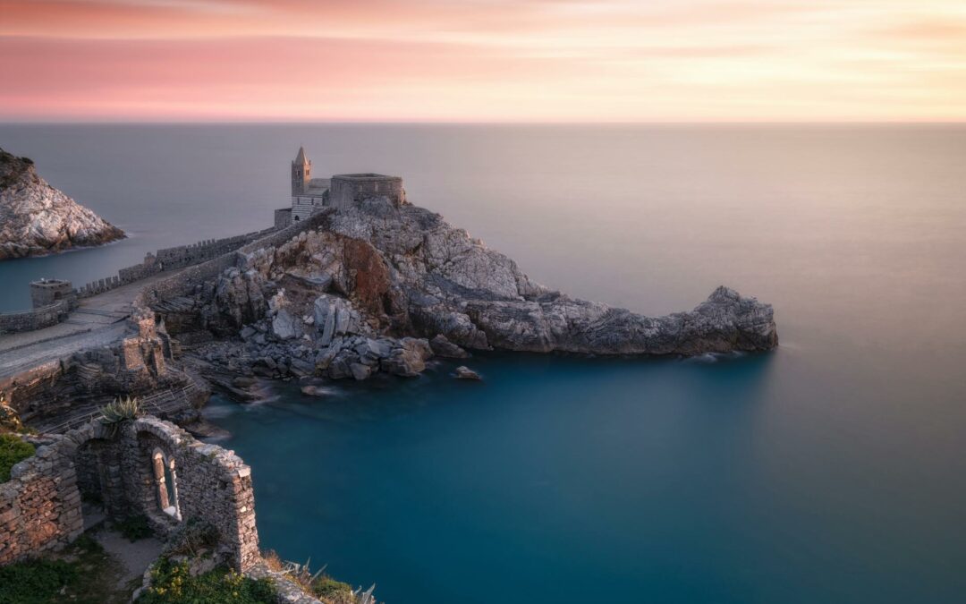 Lusso: la tecnologia al centro delle strategie, ma ancora ai margini dei comitati di gestione – FashionNetwork Italia