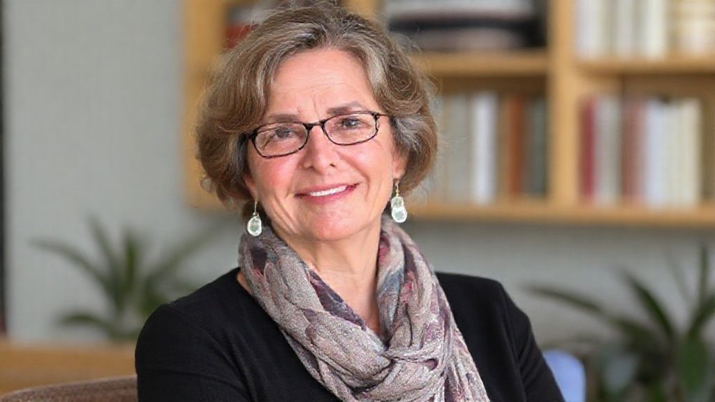 Maria Cristina Messa: «Ricerca e tecnologia al servizio degli anziani» – Corriere della Sera