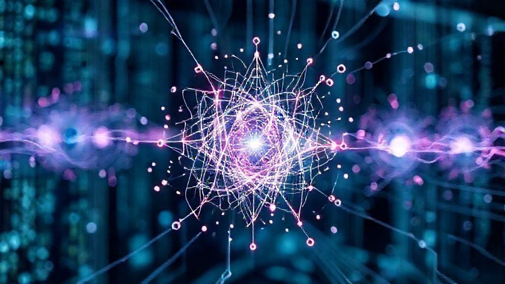 Metta, IIT: “Il quantum computing sarà la prossima tecnologia che ci cambierà la vita” – la Repubblica