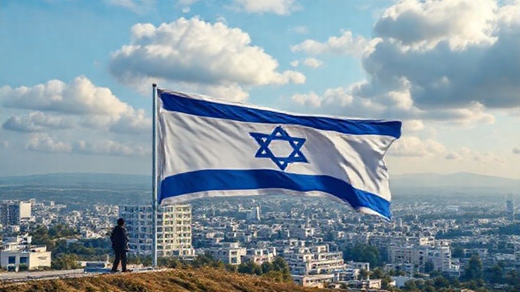 Microsoft blocca Israele dall’uso della tecnologia per la sorveglianza – ANSA