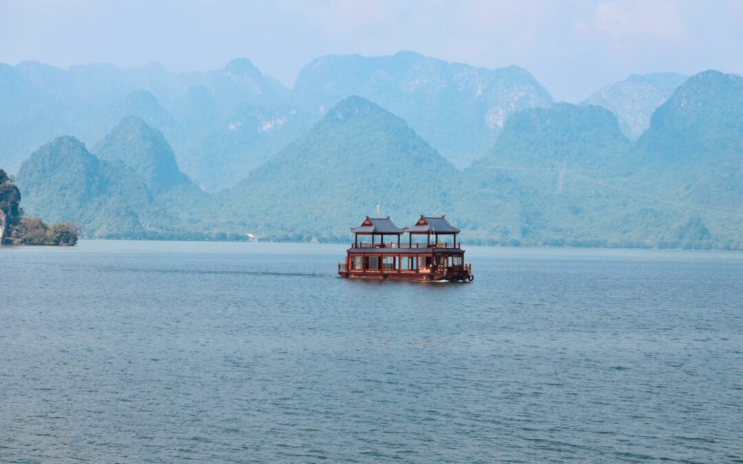 Microsoft ha bloccato l’accesso a Israele a una sua tecnologia: cosa ha scoperto – Fanpage