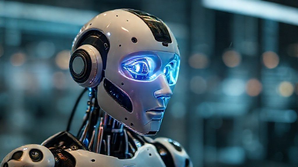 Non solo intelligenza artificiale, ecco i gadget hi-tech per rimettersi in forma