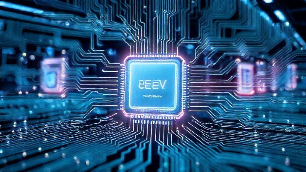 Nuove sinergie tra CPU Neoverse e GPU per datacenter e AI