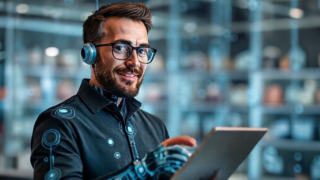 Onton punta su e-commerce con intelligenza artificiale (AI) e raccoglie 7,5 milioni di dollari