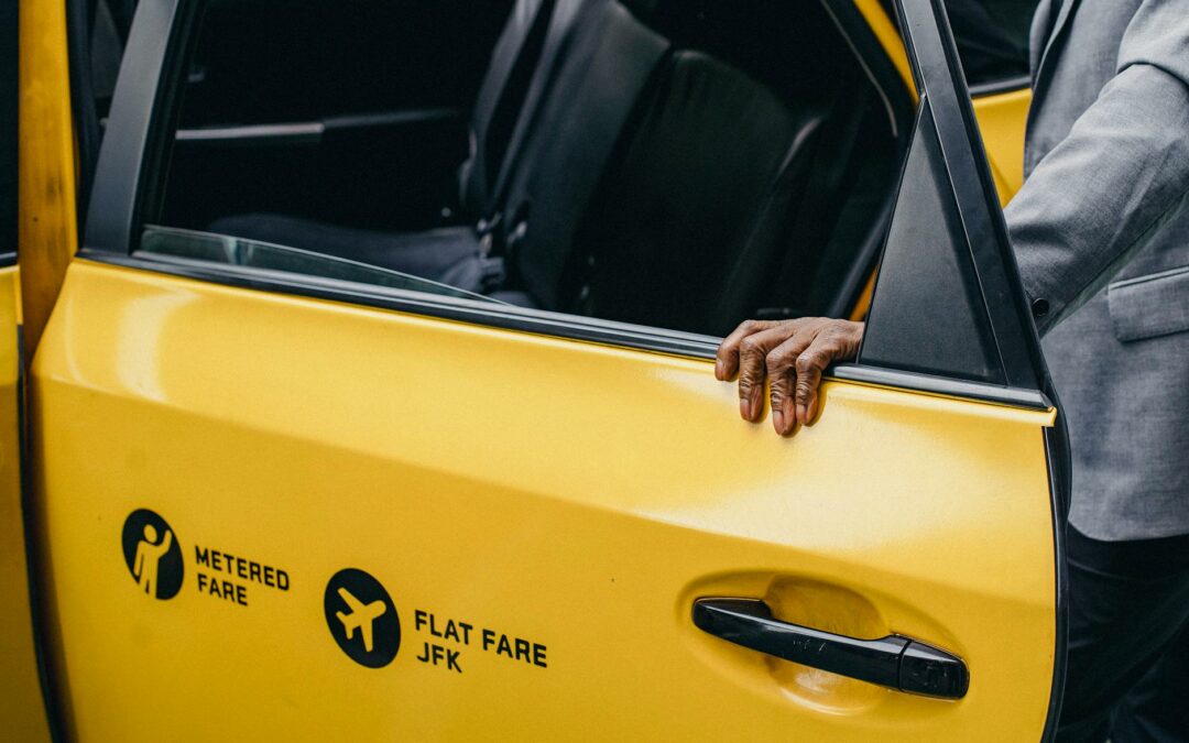 OpenAI costretta a fare marcia indietro