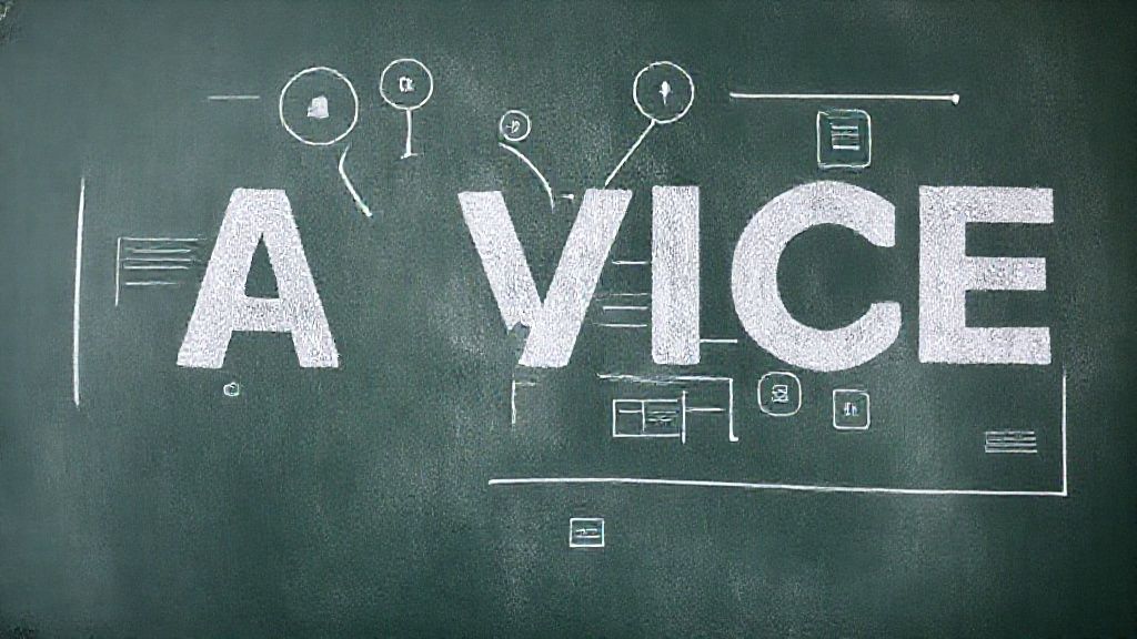 Pa Advice, l’impresa e la tecnologia per attrarre e far crescere nuovi talenti