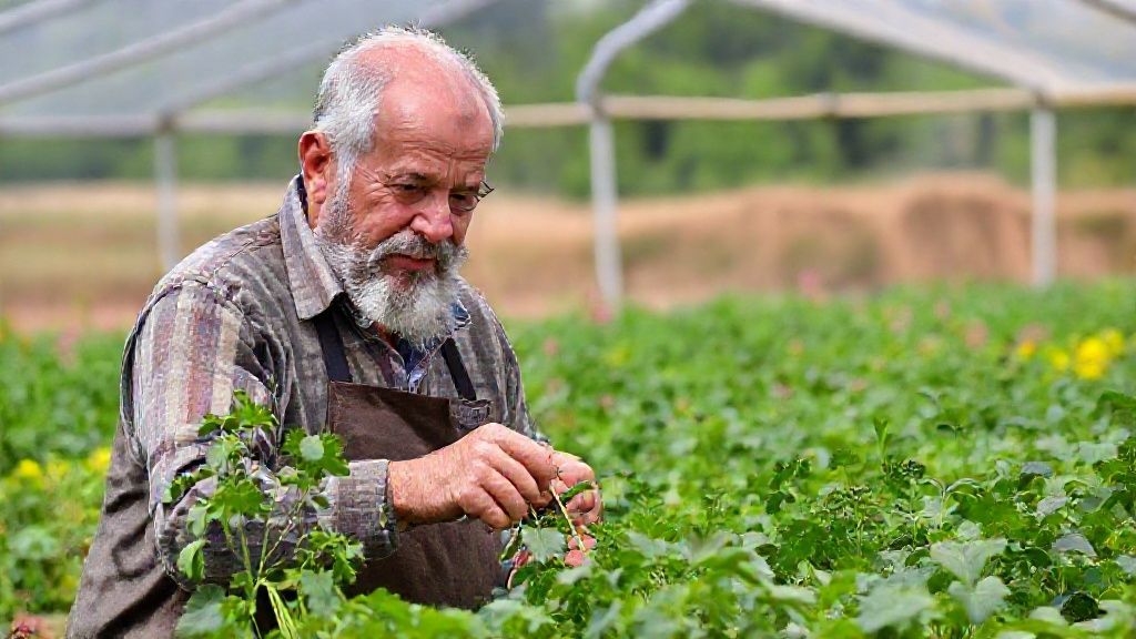 Pichetto, Coldiretti, Confagricoltura, Cia, Arera, Gse, Invimit