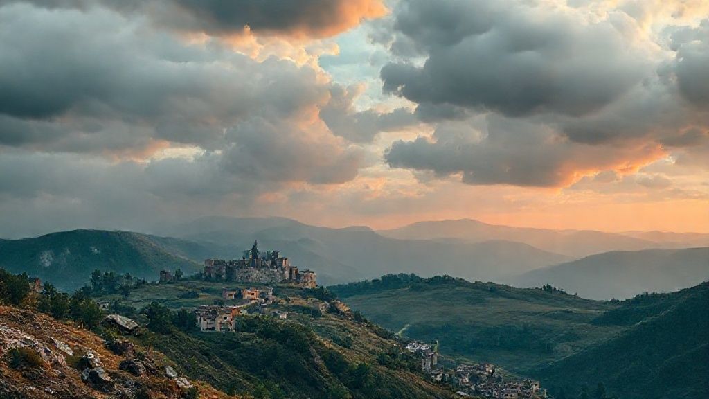 Più tecnologia per dissuadere i nemici – La Verità