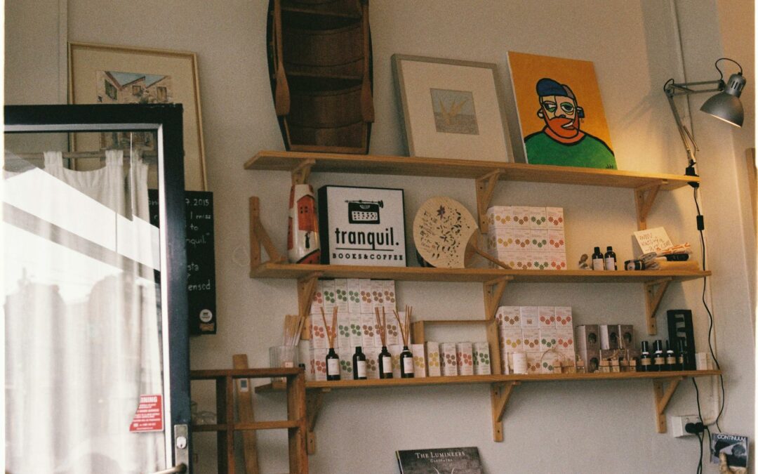 Pollicino lancia Aidvisory: una boutique tra diritto, tecnologia ed etica – Legalcommunity