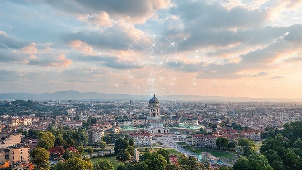 Progetto EuPRAXIA, a Frascati tecnologie innovative per il sistema Lazio – Regione Lazio