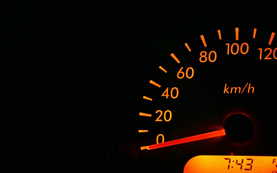 Ricerca Italiana: 27,5 Milioni per 20 Progetti di Eccellenza