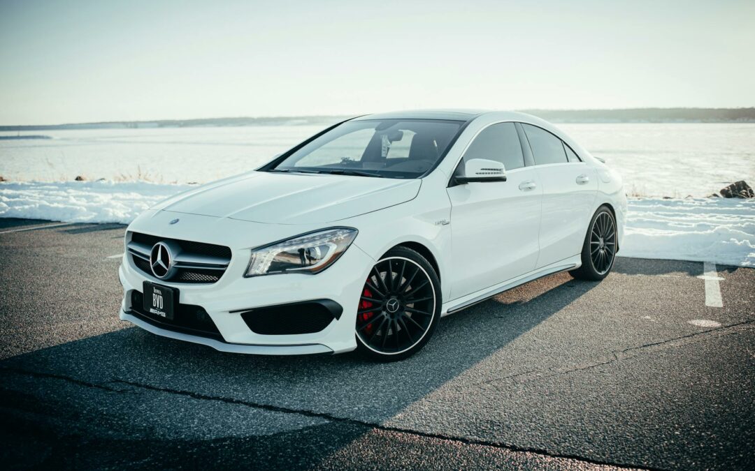 Rimini, Engineering: innovazione e IA per una transizione energetica sostenibile