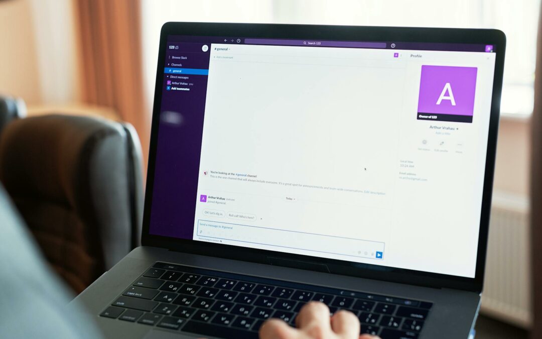 Robotica e tecnologia senza segreti, Greta Galli è il “genio” dei social – panorama.it