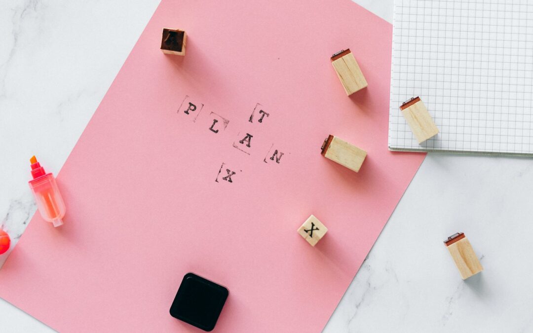 STARAY unisce il design italiano alla tecnologia cinese, una fusione innovativa tra due mondi