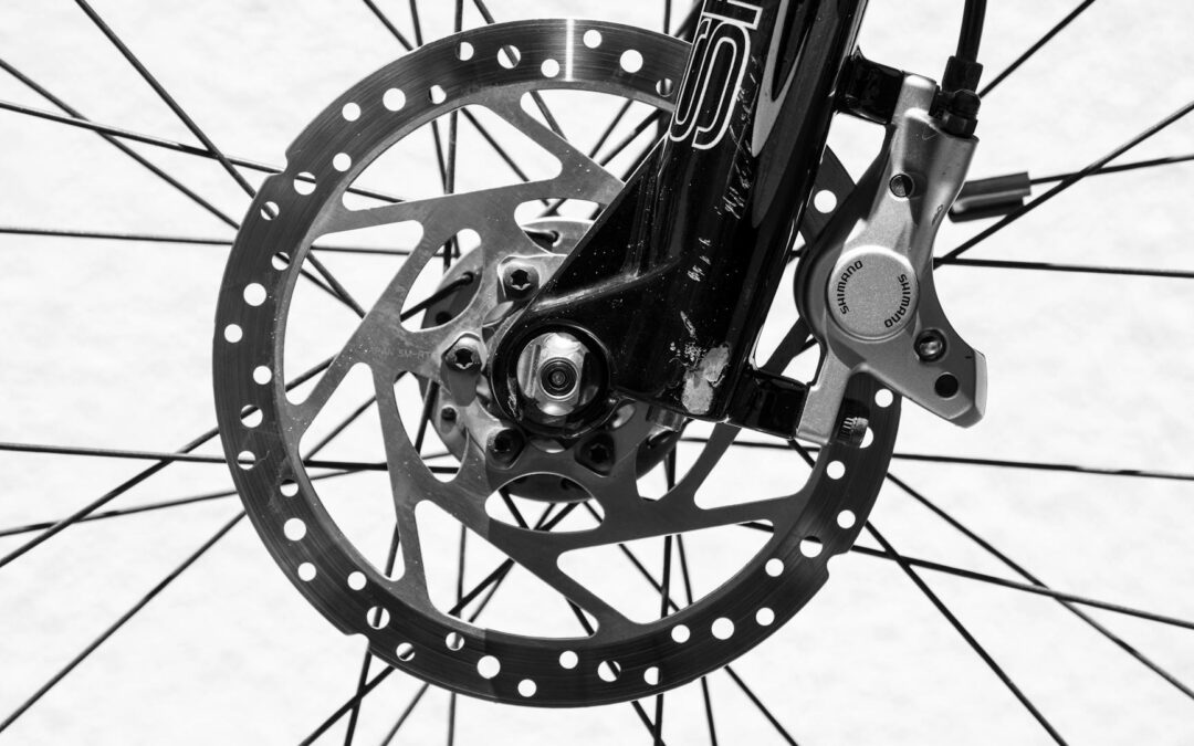 Salone dell’auto, Torino hub di design e tecnologia – RaiNews