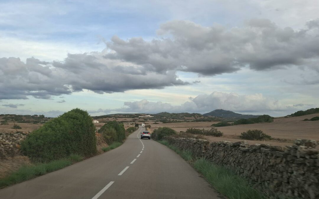 Samsung Galaxy Watch6 Classic: Tecnologia e Eleganza al Polso