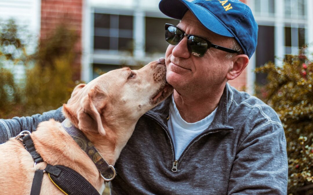 Secondo il capo dell’ESA l’Europa necessita di questa importante tecnologia