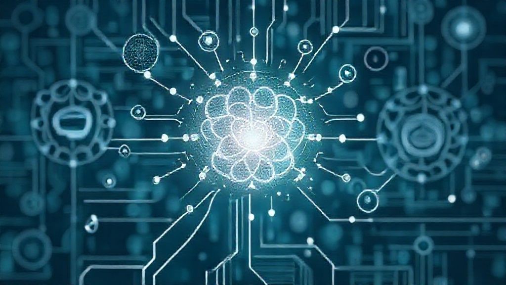 Semplificazioni | Dove andare a cena te lo dice l’intelligenza artificiale – Linkiesta.it