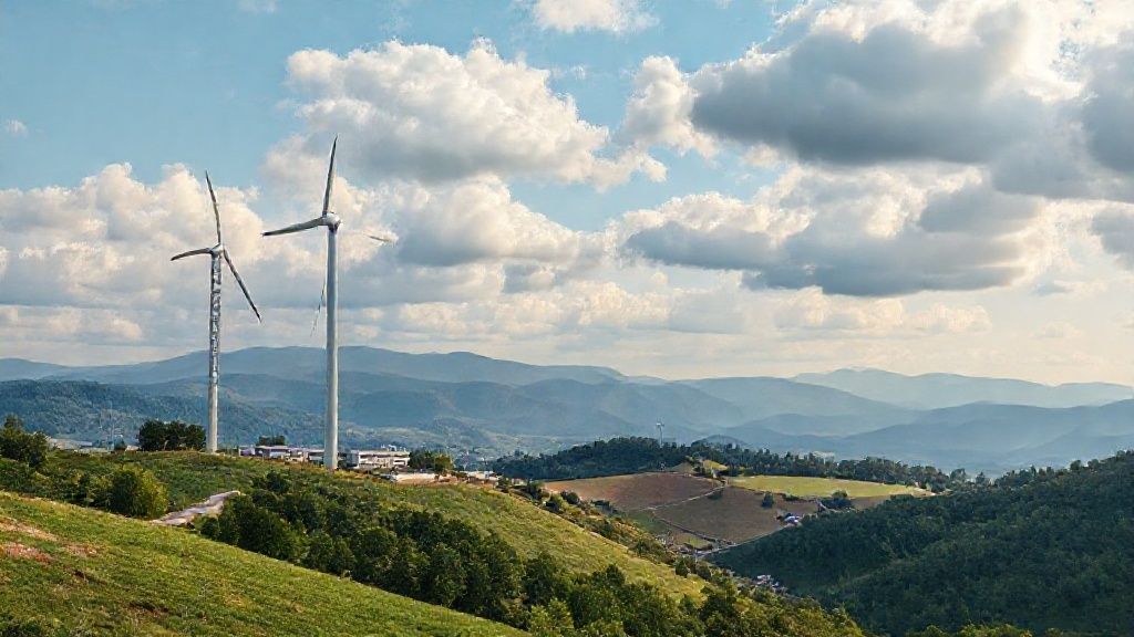 «Senza energia, l’innovazione resta sulla carta», il futuro della tecnologia all’Università dell’Insubria – VareseNews