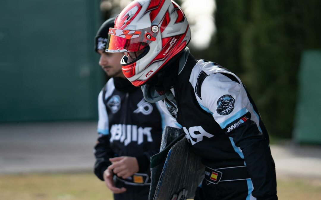 Sicurezza, sostenibilità e tecnologia al centro del convegno ACI Milano – ACI Automobile Club d’Italia