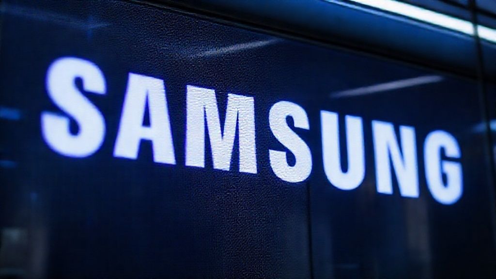 Spionaggio industriale: perquisizioni in Samsung Display per fuga di segreti sulla tecnologia OLED – DDay.it