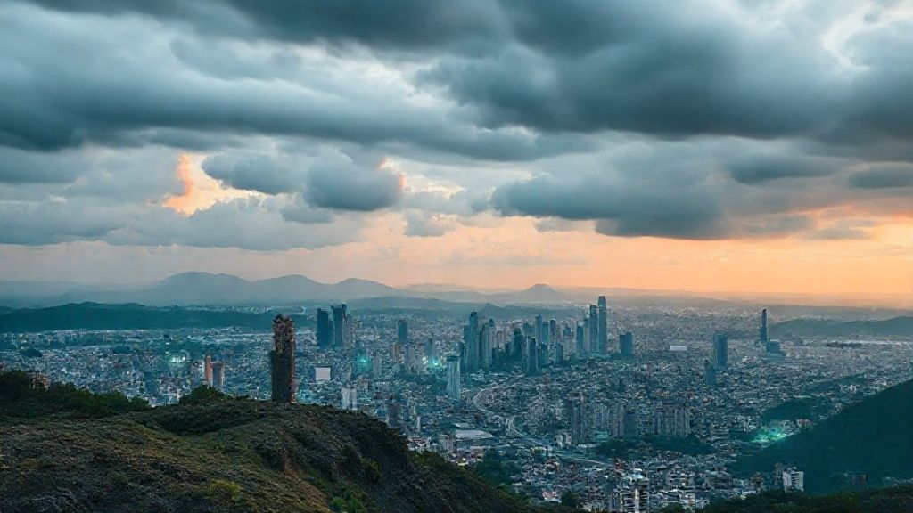 Svolta strategica verso la tecnologia portatile