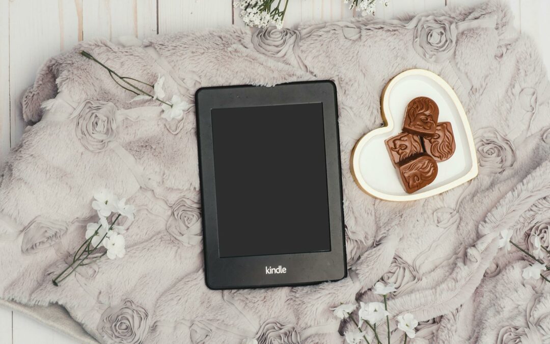 Tecnologia: Enea a Dronitaly con droni sottomarini, sensori hi-tech e scuola volo – Borsa Italiana