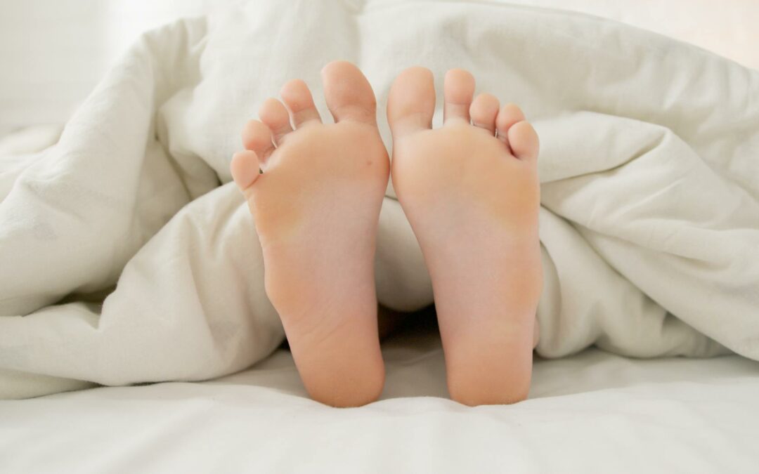 Tecnologia, algoritmi per leggere i pensieri dalle sole espressioni facciali – Virgilio