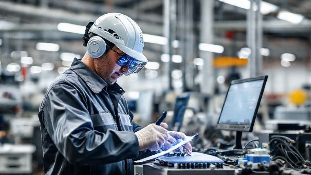 Tecnologia, alta formazione e la certezza di un posto – RaiNews