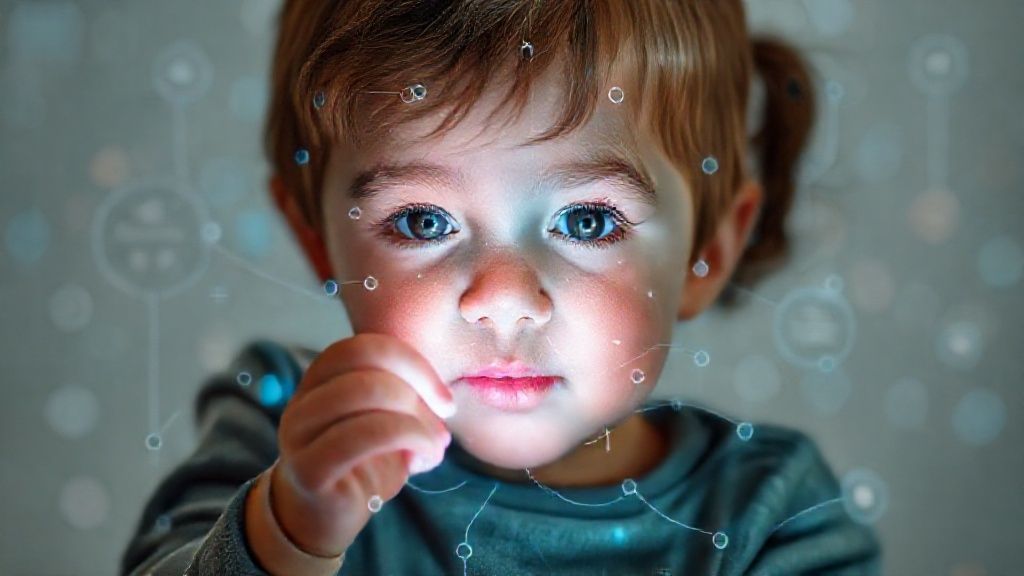 Tecnologia e infanzia a rischio, la Società Italiana di Pediatria introduce l’età digitale