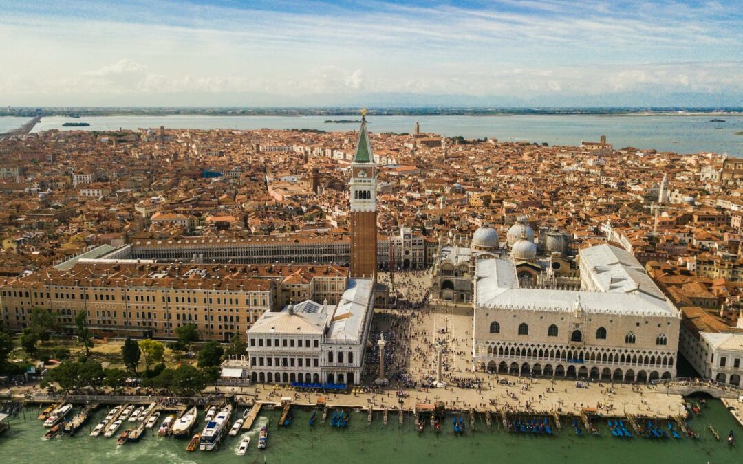 Tecnologia e scuola: crescono gli obiettivi di formazione – Tecnica della Scuola