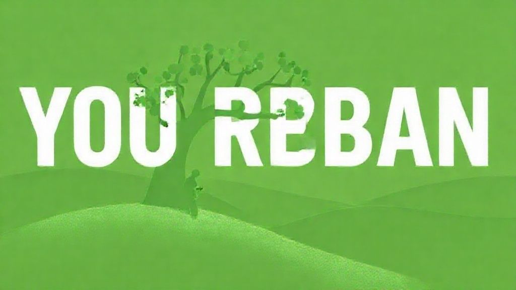 Tecnologia, green e design. Al Festival “YouRban” il futuro tra riciclo e arte – Il Giorno