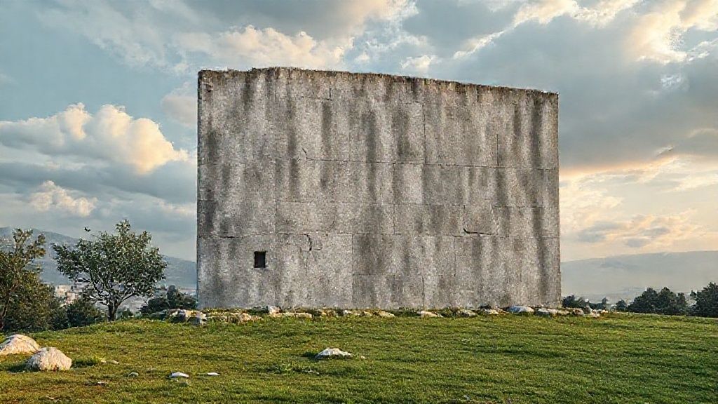 “Tecnologia ormai radicata con effetti già concreti” – il Giornale